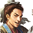 三國志 覇道】UR姜維（きょうい）の戦法と技能 - ゲームウィズ