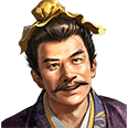 姜維 2ページ目】攻略コラム：2018年4月 | 三国志大戦 アーケード