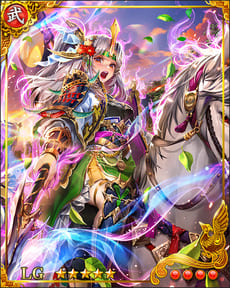 [主礎開顕]榊原康政