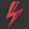 感電