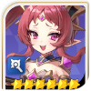セラ