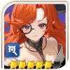 ノホ(★5)