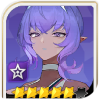ラニア(★5)
