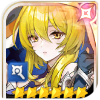 ヴァネッサ
