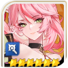 デイジー