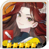 アメリア(★5)