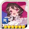 アリエル