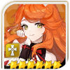 アリス