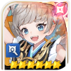 クロメ