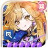 スクルド