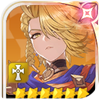 クレミス