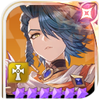 クレミス