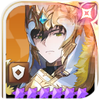 ルディ
