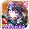 ソンラン