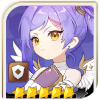 エレニア(★5)