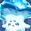 水の元素ダンジョン
