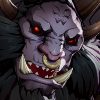 牛魔王レイド