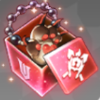 専用装備ボックスⅠ