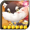 パイク