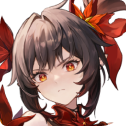 ファイ