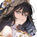 ロージー
