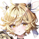 結絆