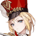 レイチェル
