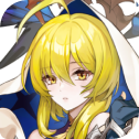 ヴァネッサ
