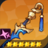 Teo's Black Sword_Assassin
