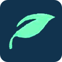 Class Icon