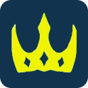 Class Icon