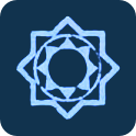 Class Icon