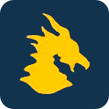 Class Icon