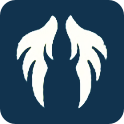 Class Icon