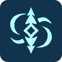 Class Icon