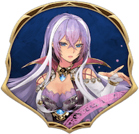 イザベル
