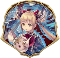 ルナ