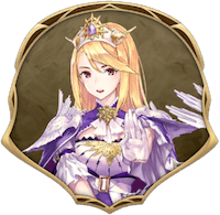 イリス