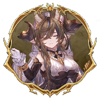 シャドバ ビヨンド】リーダースキン一覧【シャドウバース ワールズ