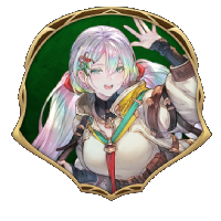 シャドバ ビヨンド】リーダースキン一覧【シャドウバース ワールズ