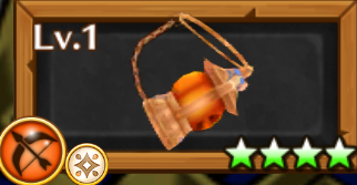 リョースケル_アイコン