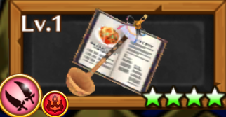 クーゲルシュタット_アイコン