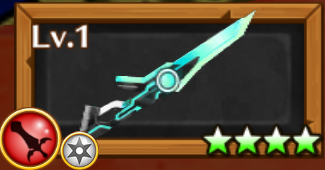 アリーゼモチーフ_アイコン