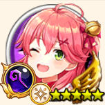 さくらみこのアイコン