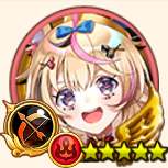尾丸ポルカ_アイコン