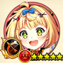 ソアラ(ホロライブ)_アイコン