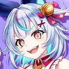 セルピナ(ホロライブ)_アイコン