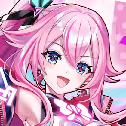 ミトラ(チア)_アイコン