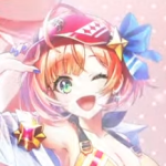 フェネッカ(夏)_アイコン
