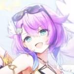 ルカ(夏)_アイコン